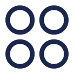 Widget 3 SVG Icon